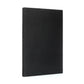 Card Display (SGC)