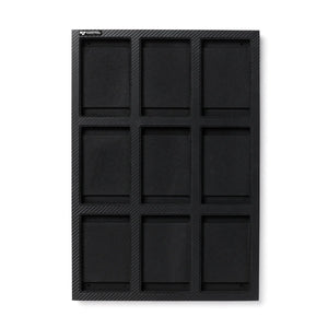 Card Display (SGC)