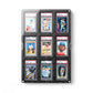 Card Display Plus (PSA/CGC)