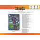2024/25 Topps Chrome Merlin UEFA Club Competitions Soccer Value Box