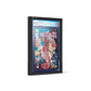 Comic Display