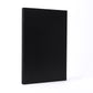 Card Display (SGC)