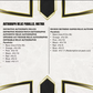 2025/26 Topps Definitive Collection Basketball Hobby Box
