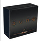 Dune Chrome Hobby 12-Box Case (Topps 2024)