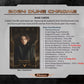 Dune Chrome Hobby Box (Topps 2024) (Presell)