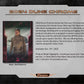Dune Chrome Hobby Box (Topps 2024) (Presell)