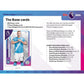 2025/26 Topps Premier League EPL Soccer Hobby Box