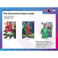 2025/26 Topps Premier League EPL Soccer Hobby Box