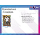 2025/26 Topps Premier League EPL Soccer Hobby Box