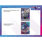 2025/26 Topps Premier League EPL Soccer Hobby Box