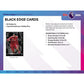 2025/26 Topps Premier League EPL Soccer Hobby Box