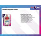 2025/26 Topps Premier League EPL Soccer Hobby Box