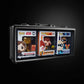 Pop Case (3-Pop)