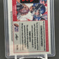2023 Leaf Pro Set Tommy Devito Rookie Auto /246