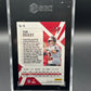 2020 Panini Phoenix #35 Tom Brady Fire Burst SGC 9