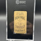 1909-11 American Caramel (E90-1) #NNO Donie Bush SGC 1