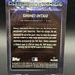 2025 Topps Pristine #PR-8 Shohei Ohtani Precisionaries Purple Refractors #/99