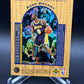 1996-97 Upper Deck UD3 #19 Kobe Bryant