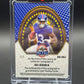 2026 Leaf Metal Presidents Day Odell Beckham Crystal William McKinley Auto 1/1
