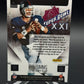 2023 Donruss #SBXXI-PS Phil Simms Super Bowl Signatures Prizm