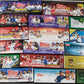 1981-2023 Topps Baseball Set Break – 40+ Cards per Pack!  + (1) 1960’s Topps Card!