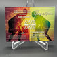 2025 Leaf Glory of the Game Kobe Bryant / Stephen Curry One On One Game Used /6