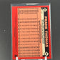 2021 Topps Frank Thomas Silver Pack 1986 35th Anniversary Chrome Gold /50