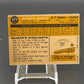 1960 Topps #377 Roger Maris White Back