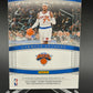 2023 National Treasures #VS-CAN Carmelo Anthony Viewpoint Signatures /25