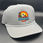 Palm Beach Card Show Branded Hat