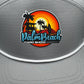 Palm Beach Card Show Branded Hat