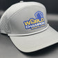 World Champion Sports Cards Branded Hat