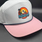 Palm Beach Card Show Branded Hat