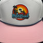 Palm Beach Card Show Branded Hat