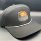 Palm Beach Card Show Branded Hat