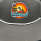Palm Beach Card Show Branded Hat