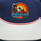 Palm Beach Card Show Branded Hat
