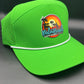 Palm Beach Card Show Branded Hat