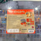 XY Evolutions Elite Trainer Box [Mega Charizard Y] - XY - Evolutions (EVO) *Flawwed