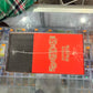 XY Evolutions Elite Trainer Box [Mega Charizard Y] - XY - Evolutions (EVO) *Flawwed