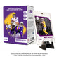 LSU Football 2025 Trading Cards - Platinum Box (Guaranteed Autograph)