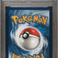 2023 POKEMON SWORD AND SHIELD CROWN ZENITH #GG45 FA/DEOXYS VMAX CROWN ZENITH PSA 10