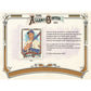 2025 Topps Allen & Ginter Baseball Hobby Box