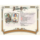 2025 Topps Allen & Ginter Baseball Hobby Box
