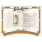 2025 Topps Allen & Ginter Baseball Hobby Box