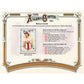 2025 Topps Allen & Ginter Baseball Hobby Box