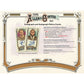 2025 Topps Allen & Ginter Baseball Hobby Box