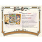 2025 Topps Allen & Ginter Baseball Hobby Box