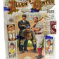 2025 Topps Allen & Ginter Baseball Hobby 12-Box Case