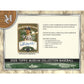 2025 Topps Museum Collection Baseball Hobby Box